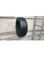 Hankook Kinergy 4S 4-Seasons NAUJA , Universalios