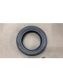 Hankook Kinergy 4S 4-Seasons NAUJA , Universalios