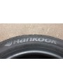Hankook Kinergy 4S 4-Seasons NAUJA , Universalios
