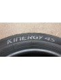 Hankook Kinergy 4S 4-Seasons NAUJA , Universalios