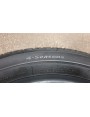 Hankook Kinergy 4S 4-Seasons NAUJA , Universalios