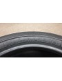 Hankook Kinergy 4S 4-Seasons NAUJA , Universalios