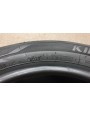 Hankook Kinergy 4S 4-Seasons NAUJA , Universalios