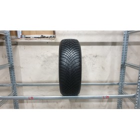 Hankook Winter I'Cept RS3 apie 9mm , Žieminės