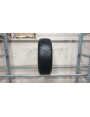 Hankook Winter I'Cept RS3 apie 9mm , Žieminės