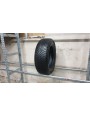 Hankook Winter I'Cept RS3 apie 9mm , Žieminės