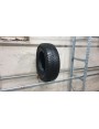 Hankook Winter I'Cept RS3 apie 9mm , Žieminės