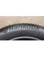 Hankook Winter I'Cept RS3 apie 9mm , Žieminės