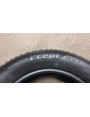 Hankook Winter I'Cept RS3 apie 9mm , Žieminės