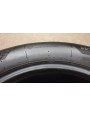 Hankook Winter I'Cept RS3 apie 9mm , Žieminės