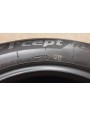 Hankook Winter I'Cept RS3 apie 9mm , Žieminės