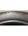 Hankook Winter I'Cept RS3 apie 9mm , Žieminės