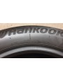 Hankook Winter I'Cept RS3 apie 9mm , Žieminės