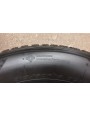Hankook Winter I'Cept RS3 apie 9mm , Žieminės