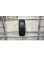 Bridgestone Blizzak LM005 apie 9mm , Žieminės