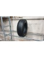Bridgestone Blizzak LM005 apie 9mm , Žieminės