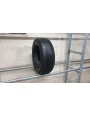 Bridgestone Blizzak LM005 apie 9mm , Žieminės