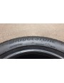 Bridgestone Blizzak LM005 apie 9mm , Žieminės