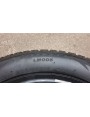 Bridgestone Blizzak LM005 apie 9mm , Žieminės