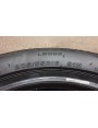 Bridgestone Blizzak LM005 apie 9mm , Žieminės