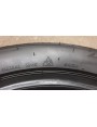 Bridgestone Blizzak LM005 apie 9mm , Žieminės