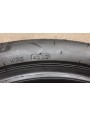 Bridgestone Blizzak LM005 apie 9mm , Žieminės