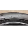 Bridgestone Blizzak LM005 apie 9mm , Žieminės