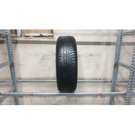 Hankook Winter I'Cept Evo2 Suv apie 5mm , Žieminės<span>215/70 R16</span>