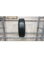 Hankook Winter I'Cept Evo2 Suv apie 5mm , Žieminės
