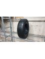 Hankook Winter I'Cept Evo2 Suv apie 5mm , Žieminės