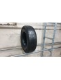 Hankook Winter I'Cept Evo2 Suv apie 5mm , Žieminės