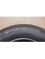 Hankook Winter I'Cept Evo2 Suv apie 5mm , Žieminės