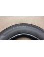 Hankook Winter I'Cept Evo2 Suv apie 5mm , Žieminės