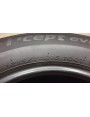 Hankook Winter I'Cept Evo2 Suv apie 5mm , Žieminės