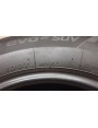 Hankook Winter I'Cept Evo2 Suv apie 5mm , Žieminės