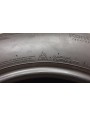 Hankook Winter I'Cept Evo2 Suv apie 5mm , Žieminės