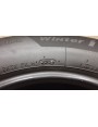 Hankook Winter I'Cept Evo2 Suv apie 5mm , Žieminės
