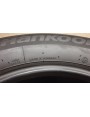 Hankook Winter I'Cept Evo2 Suv apie 5mm , Žieminės