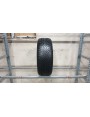 Nokian WR Suv 4 apie 9mm , Žieminės