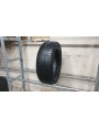 Nokian WR Suv 4 apie 9mm , Žieminės