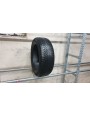 Nokian WR Suv 4 apie 9mm , Žieminės