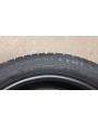Nokian WR Suv 4 apie 9mm , Žieminės