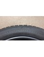 Nokian WR Suv 4 apie 9mm , Žieminės