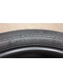 Nokian WR Suv 4 apie 9mm , Žieminės