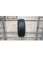 Pirelli Sottozero 3 apie 8mm , Žieminės