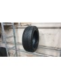 Pirelli Sottozero 3 apie 8mm , Žieminės