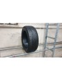 Pirelli Sottozero 3 apie 8mm , Žieminės