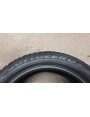 Pirelli Sottozero 3 apie 8mm , Žieminės