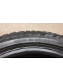 Pirelli Sottozero 3 apie 8mm , Žieminės