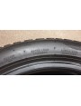 Pirelli Sottozero 3 apie 8mm , Žieminės